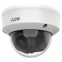 F-AC-2721Z(2.7-13.5mm)