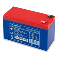 Батарея для ИБП IPL12-7 (1361420)