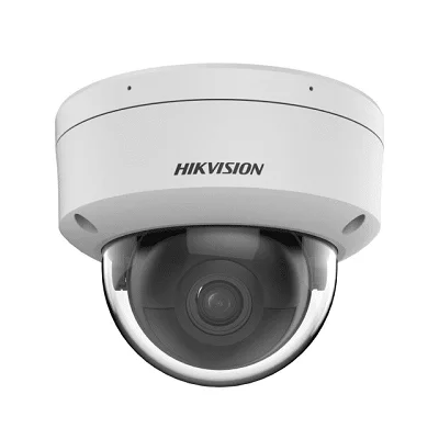 DS-2CD3166G2-ISU(2.8mm)(H)