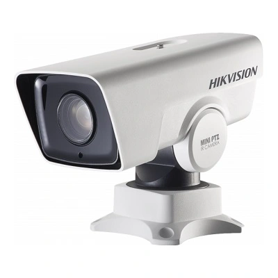 DS-2DY3420IW-DE4(S6)