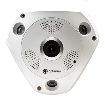 IP-E112.1(1.78)P_V.2