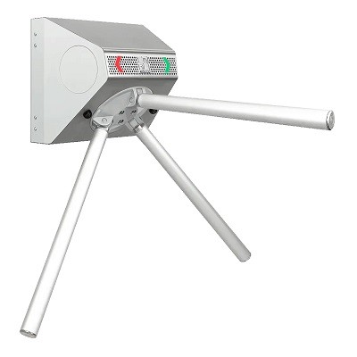 STL-02 Антипаника