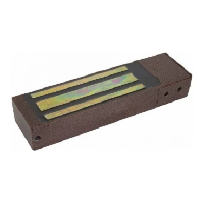 ML-395KB без электроники 