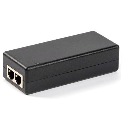 PSE-PoE.220AC/28VA v.2