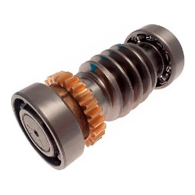 Червяк FROG (119RIA016)