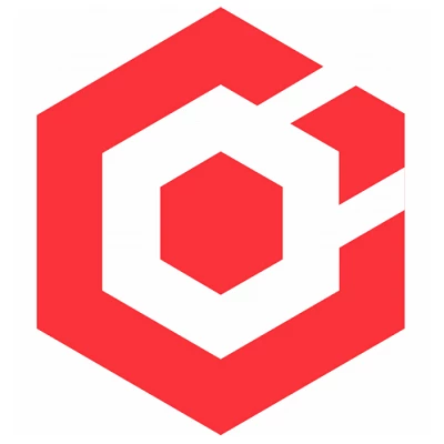 HikCentral-AC-ACS-1Door