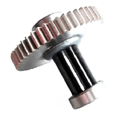 Шестерня вторичная EMEGA (119RIE063)