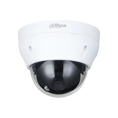 DH-IPC-HDPW1431R1P-0280B-S4