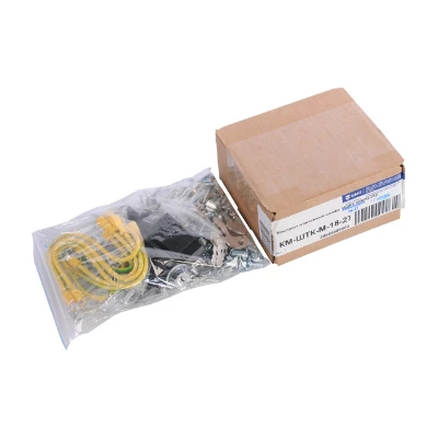 КМ-ШТК-М-18-27