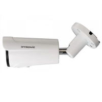 IPT-IPL960BM(2,8-12)P