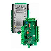 Плата «CBU-280»