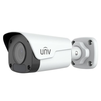 IPC2125LB-SF28(40)-A