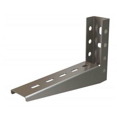 TMS-UML-1-300-2.0-SZ 