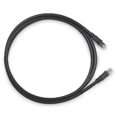 PC-ARM-FTP-RJ45-Cat.6a-2m-PE