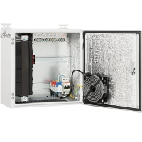 NSBox-UPS-1873H (U1D2749H015)