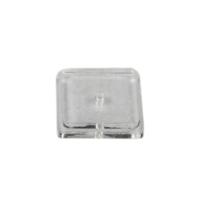 Заглушка световая 50х50 