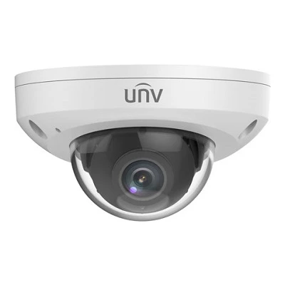 IPC312SB-ADF28K-I0-RU