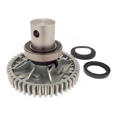 Редуктор FROG (119RIA015)