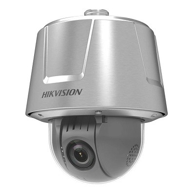 DS-2DT6425X-AELY(T5)