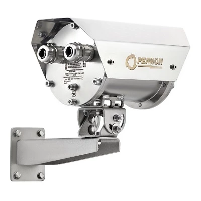 Релион-Н-100-2Мп-AHD/TVI/CVI/PAL