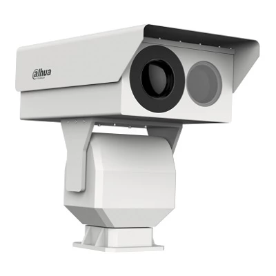 DH-TPC-PT8621BP-B20100