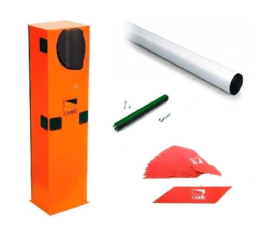 GARD 3750SX Combo Classico