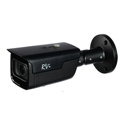 1NCT2123 (2.8-12) black