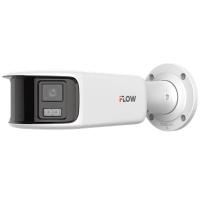 F-IC-2284PCMS/A(4mm)