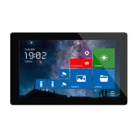 NIGHT FREEDOM 10 FHD WIFI (v.4448)