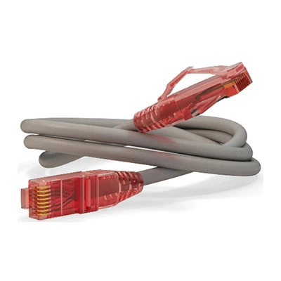 PC-LPM-UTP-RJ45-RJ45-C5e-1M-LSZH-GY