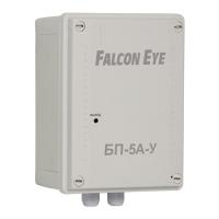 БП-5А-У (Falcon Eye)