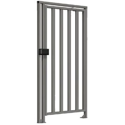 К-10 левая (ВЗР 2340-1)