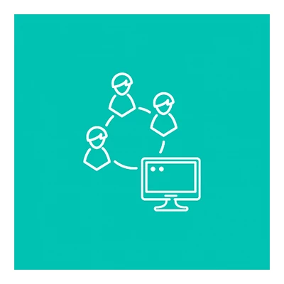 Модуль расширения «Мониторинг»