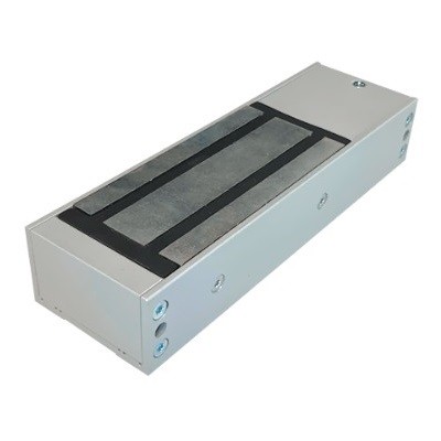 TS-ML300-RU2 (белый)