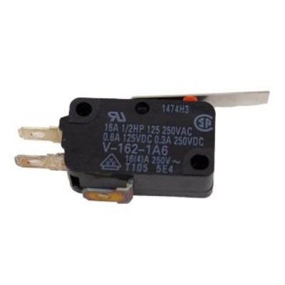 Микровыкл. с коротк. рыч. (119RIR084)