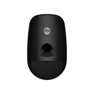 DS-PDPC12PF-EG2-WE(RU) (Black)