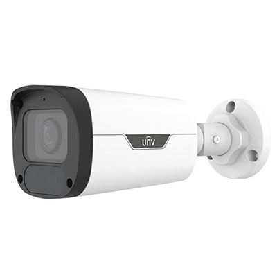 IP-камера Uniview IPC2324LB-ADZK-H