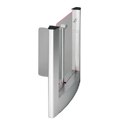 QL-05-SM-900 (ВЗР 2455.050)