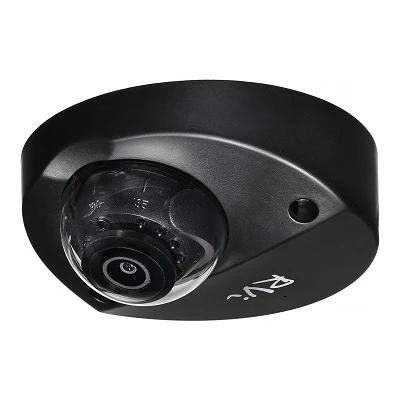 1NCF5336 (2.8) black