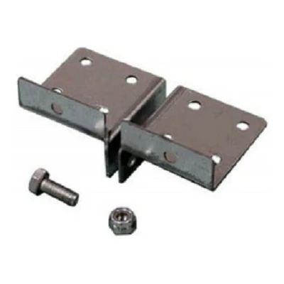 Кронштейн рычага VER (119RIE146)