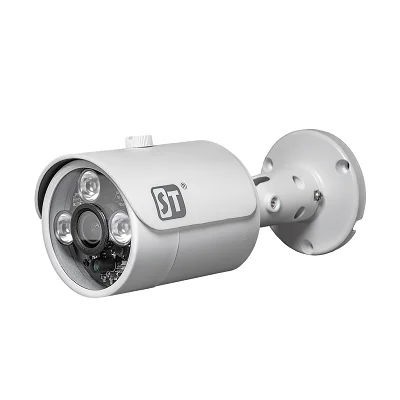 ST-181 M IP HOME H.265 (2,8mm) 