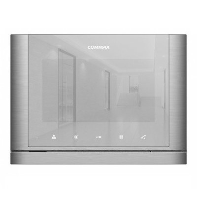 CDV-70M/XL  (Mirror)