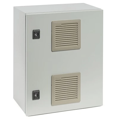 СКАТ ШТ-5425АВ