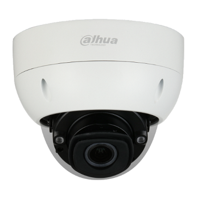 DH-IPC-HDBW71242HP-Z