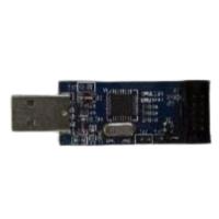 Программатор USB ISP