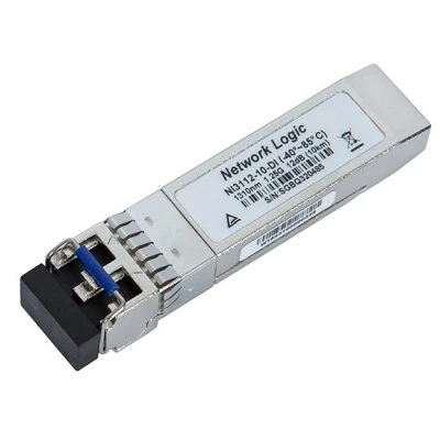 SFG-L01-DI (NI3112-10-DI)