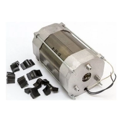 Электродвигатель CAT-X24 (119RIX011)