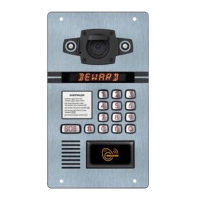 DKS81815133 (2.1мм)