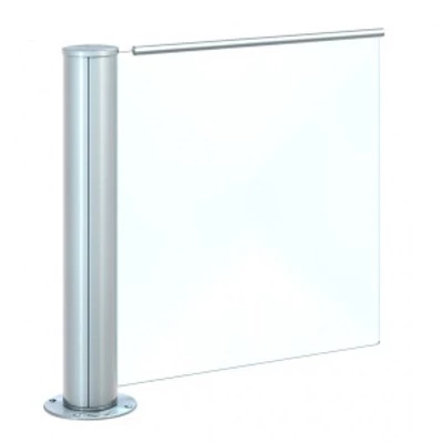 Калитка Charon HSD-E03