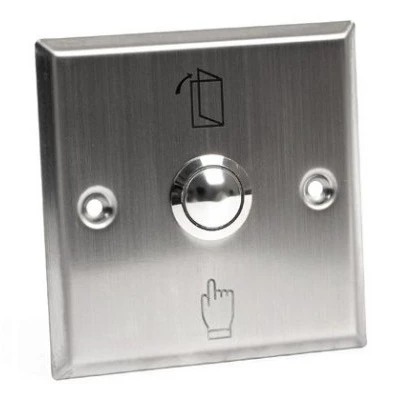 SPRUT Exit Button-84M